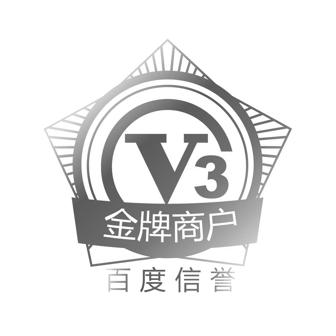 超级外链建设策略